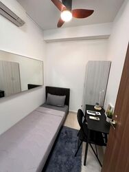 The Lakeshore (D22), Condominium #627470531